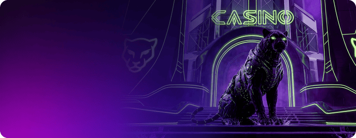 VIP 1st Deposit Bonus