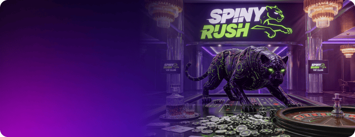 1st Deposit Bonus